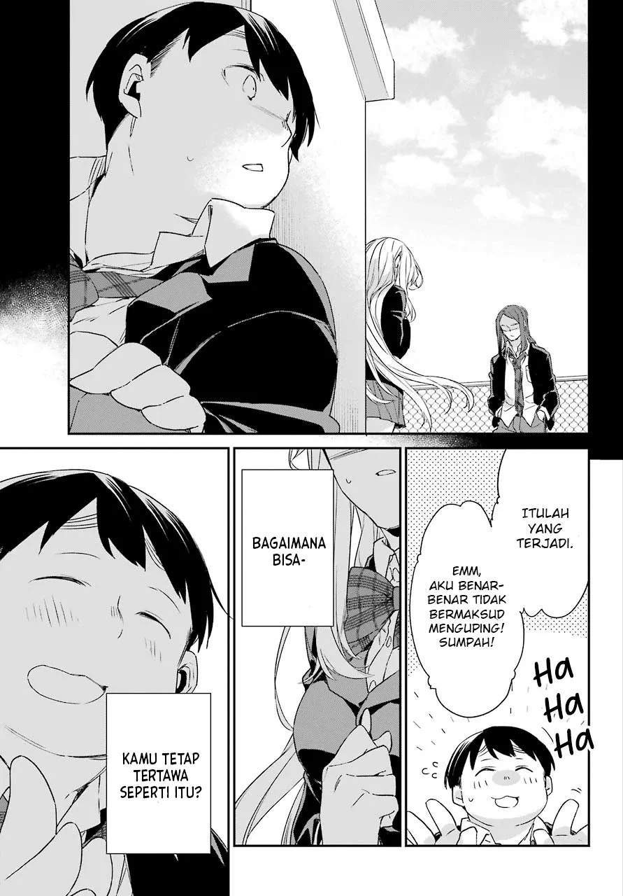 Chapter 13 - halaman 11