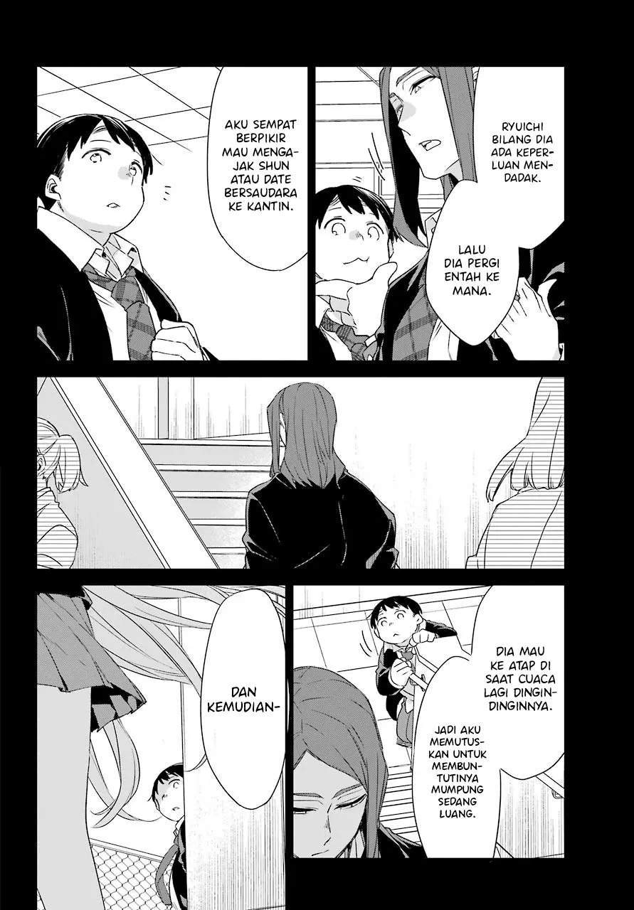 Chapter 13 - halaman 10