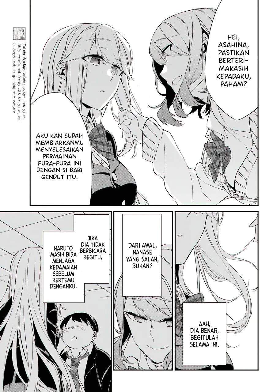 Chapter 12 - halaman 11