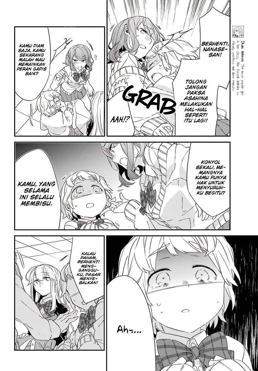 Chapter 12 - halaman 10
