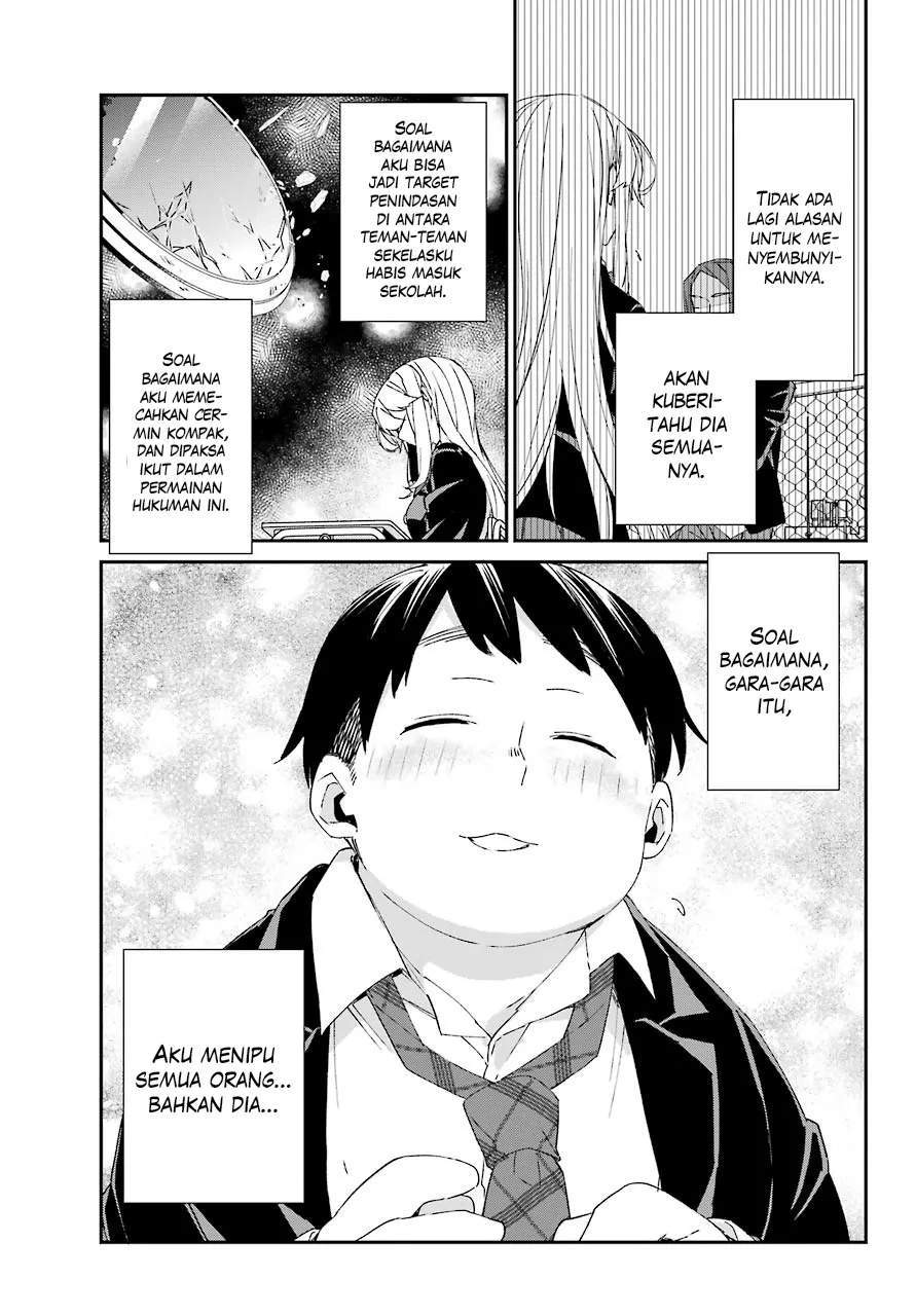Chapter 11 - halaman 11