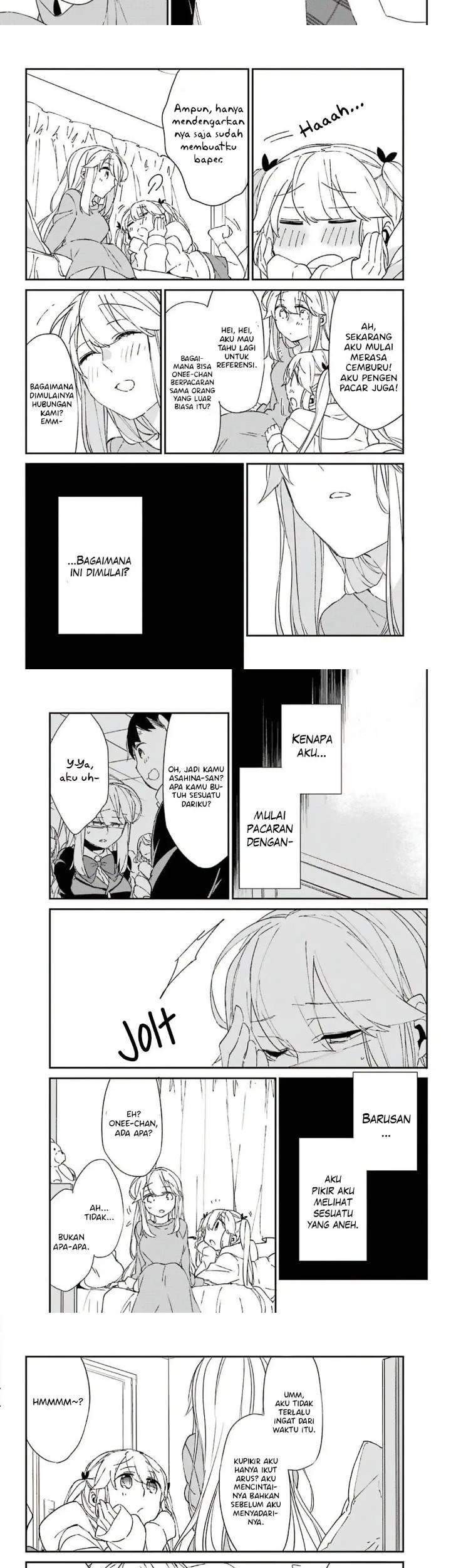 Chapter 10 - halaman 10