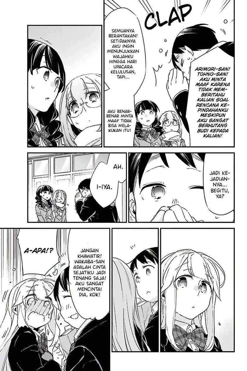 Chapter 9 - halaman 11