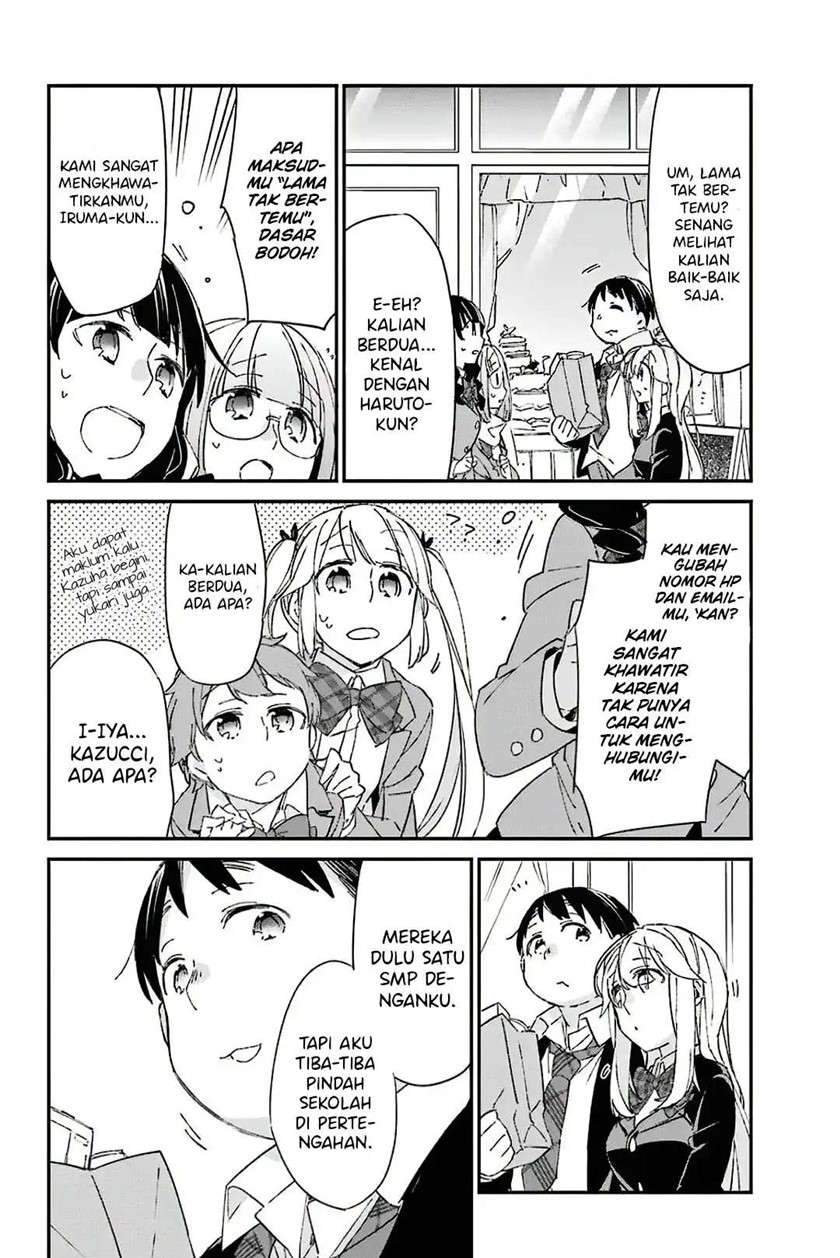 Chapter 9 - halaman 10