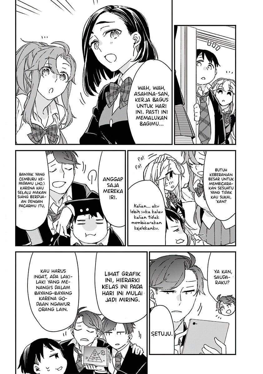 Chapter 8 - halaman 10