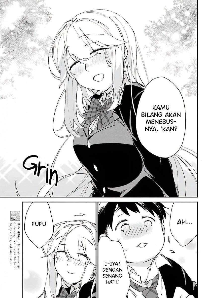 Chapter 7 - halaman 11