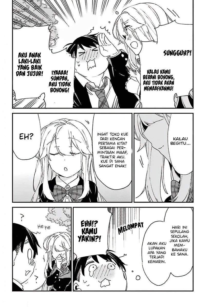 Chapter 7 - halaman 10