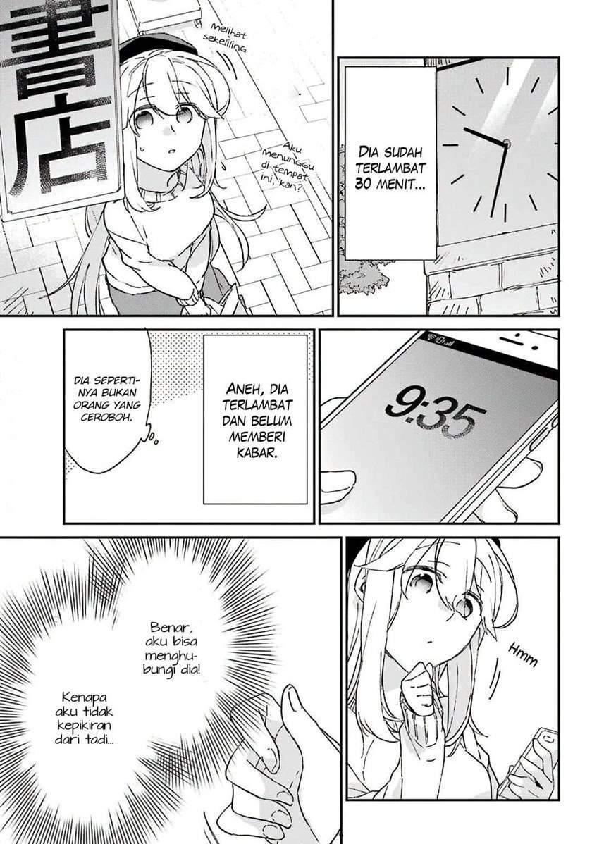 Chapter 6 - halaman 11