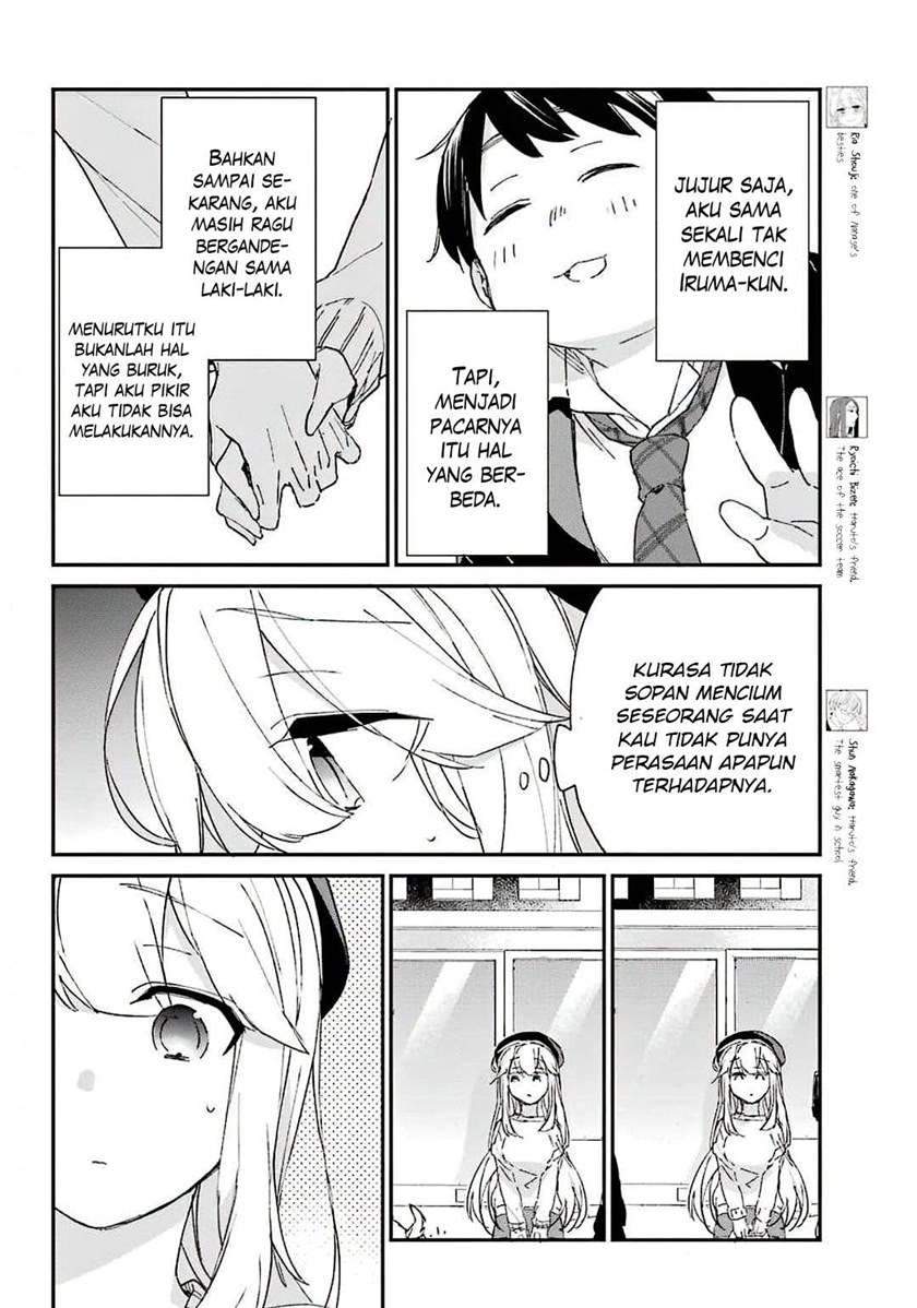 Chapter 6 - halaman 10