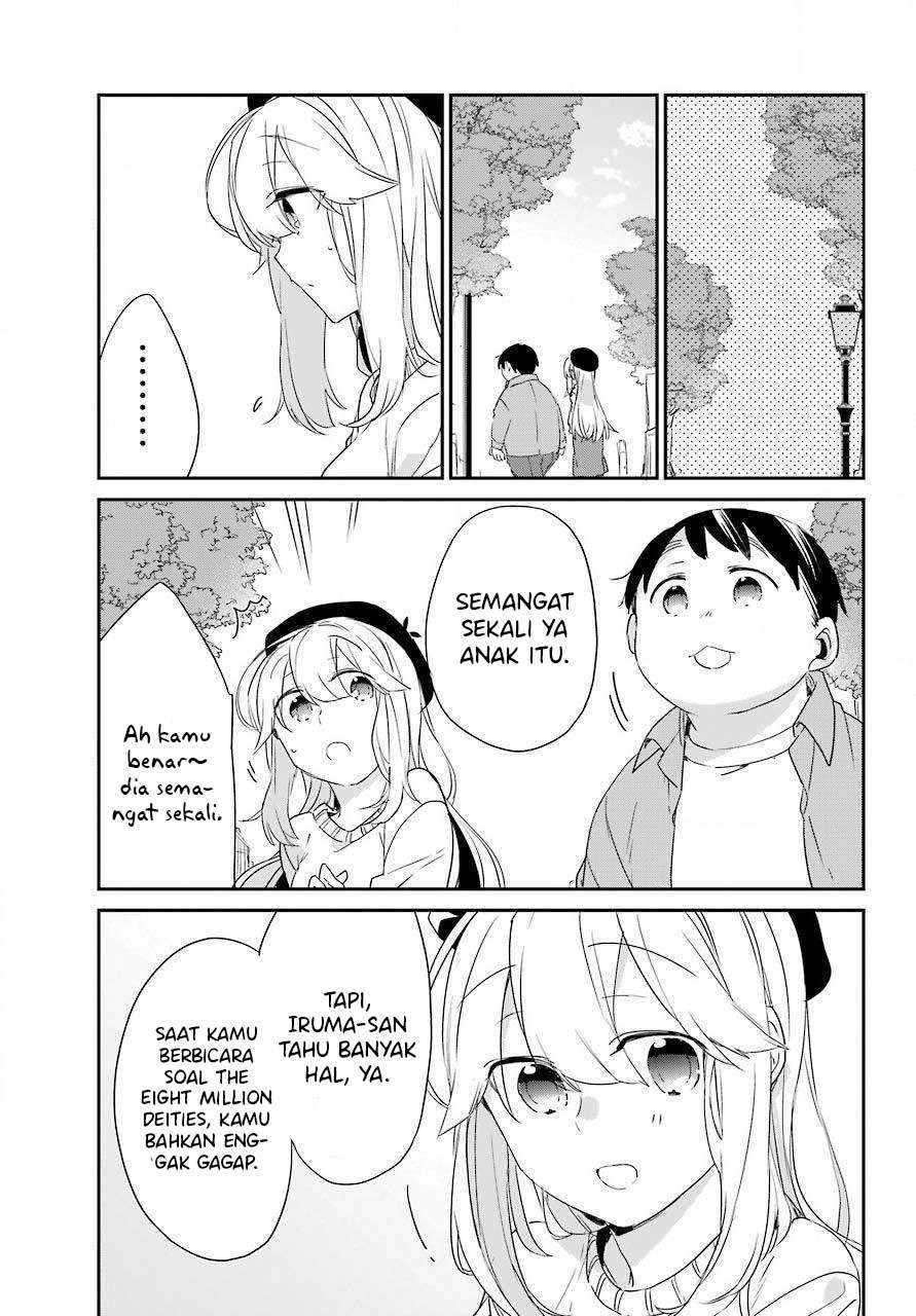 Chapter 5 - halaman 11