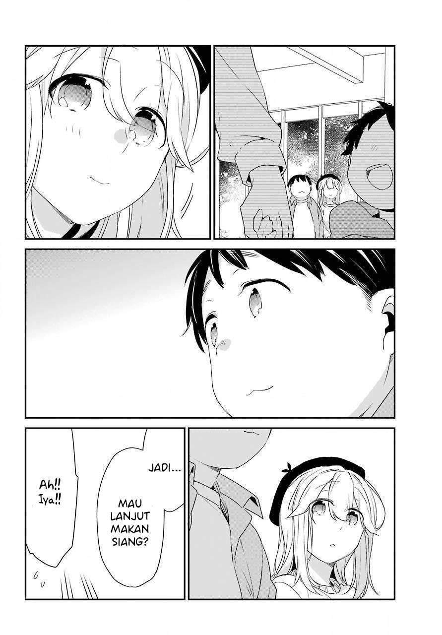 Chapter 5 - halaman 10