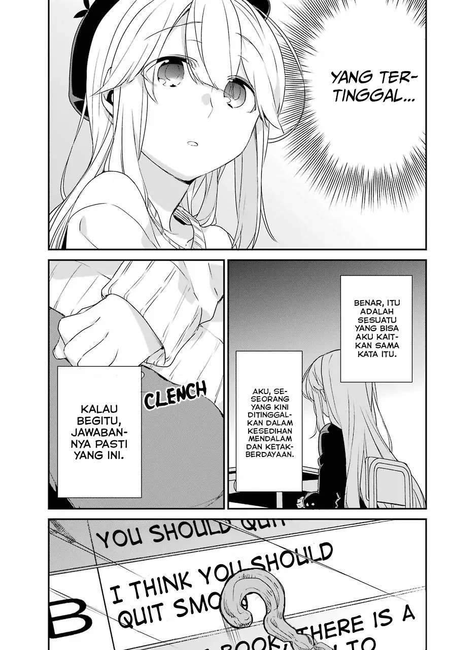 Chapter 4 - halaman 11