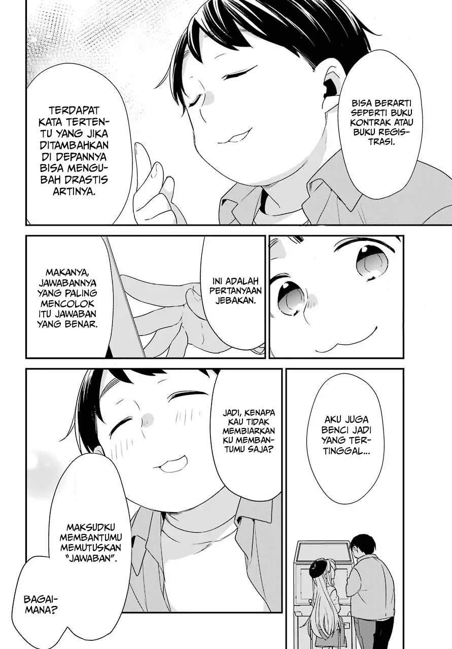 Chapter 4 - halaman 10