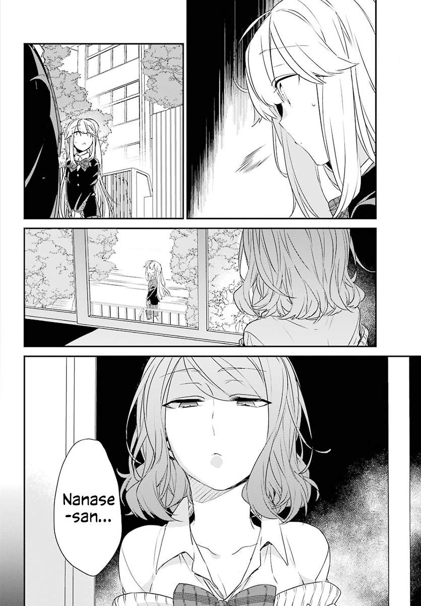 Chapter 3 - halaman 11