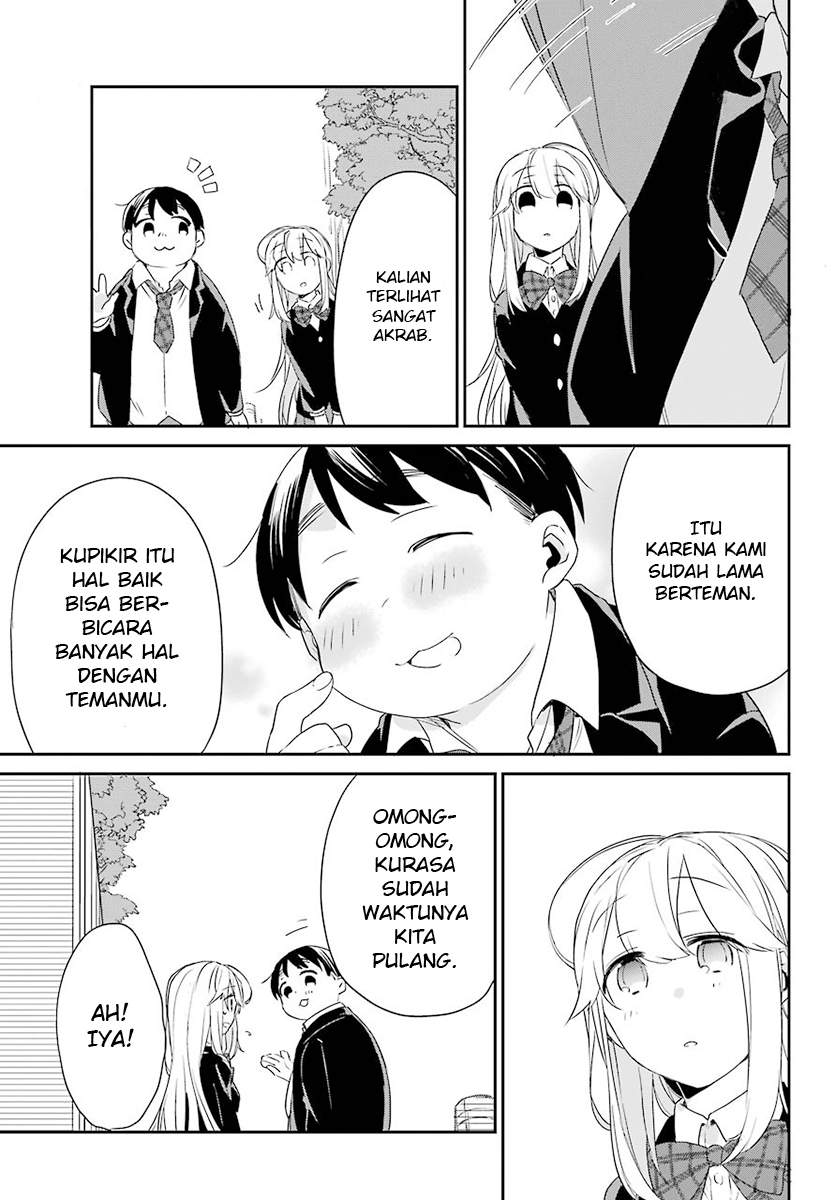Chapter 3 - halaman 10