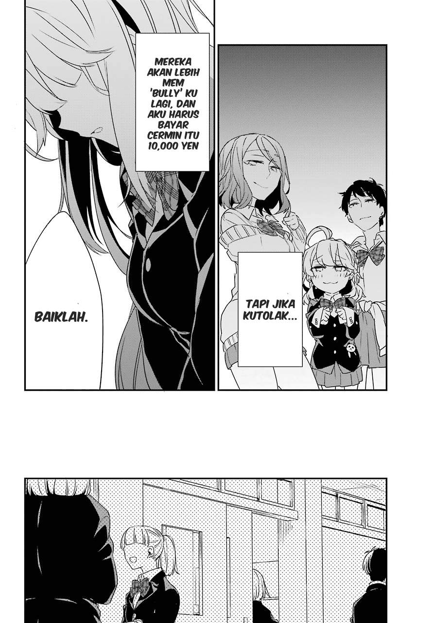 Chapter 2 - halaman 11