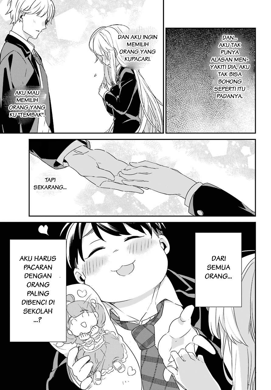 Chapter 2 - halaman 10