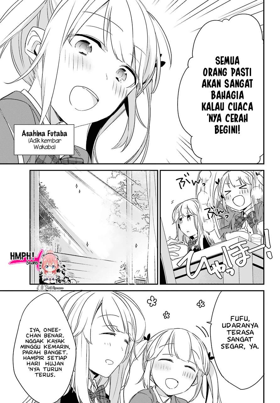 Chapter 1 - halaman 10