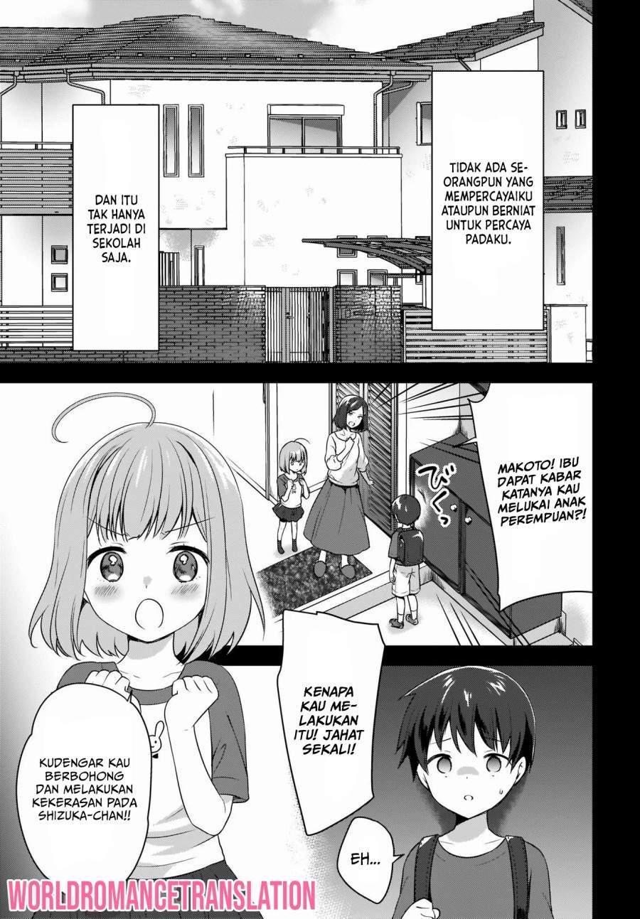Chapter 1 - halaman 11