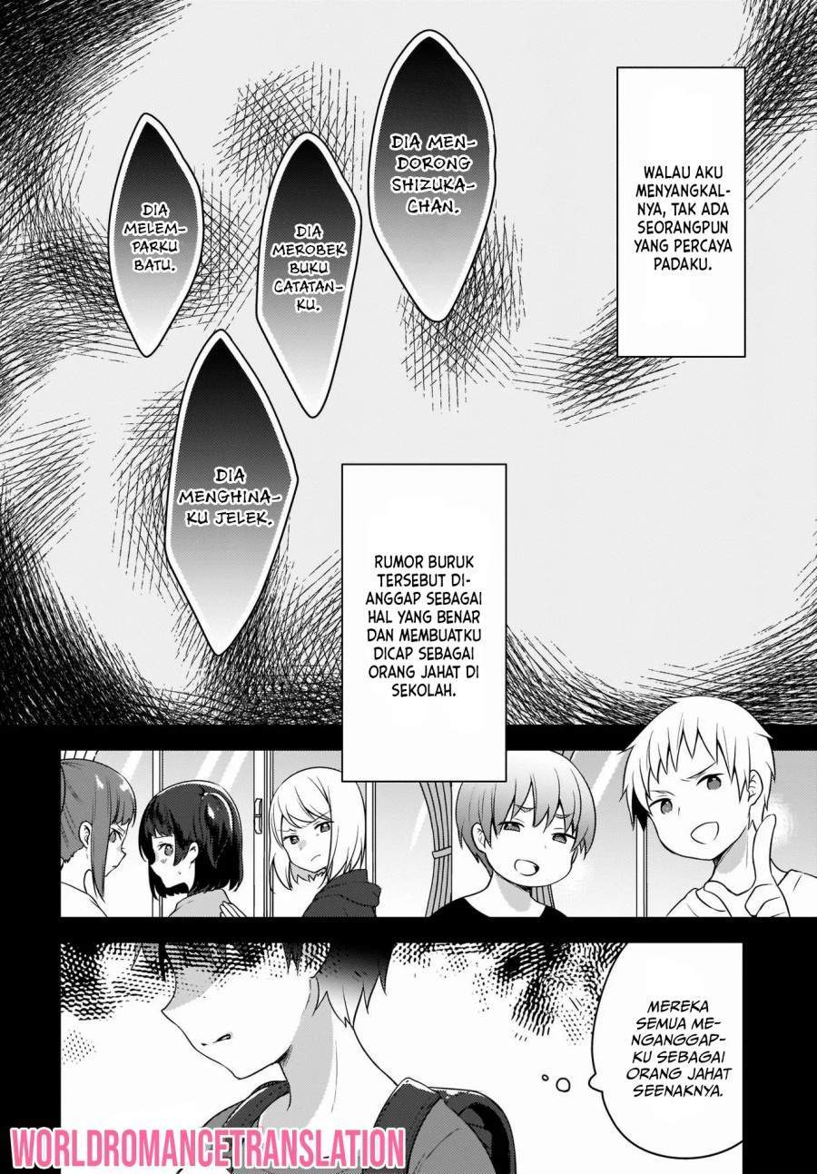 Chapter 1 - halaman 10