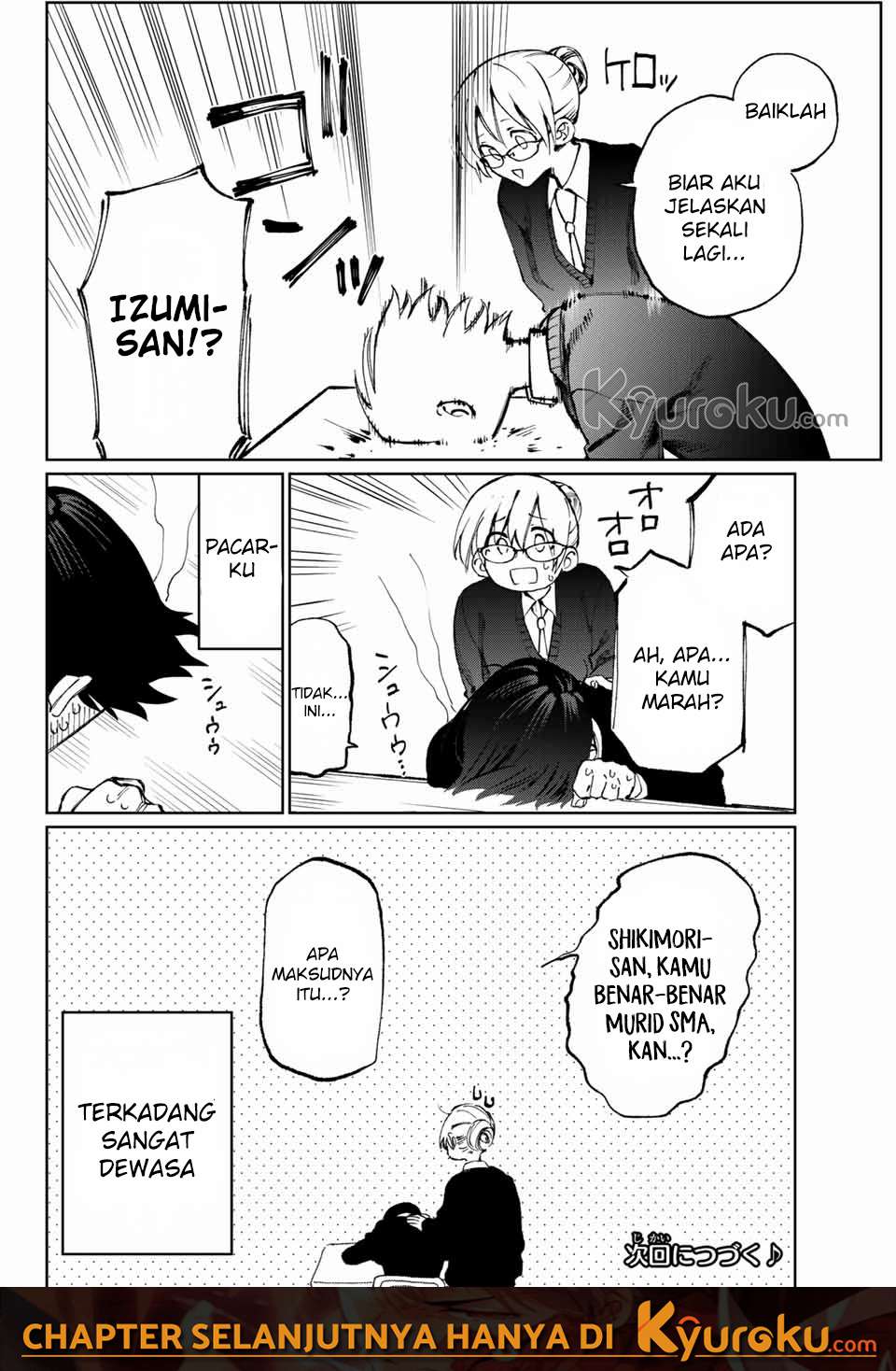 Chapter 11 - halaman 10