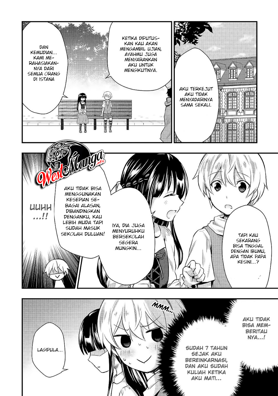 Chapter 23 - halaman 11