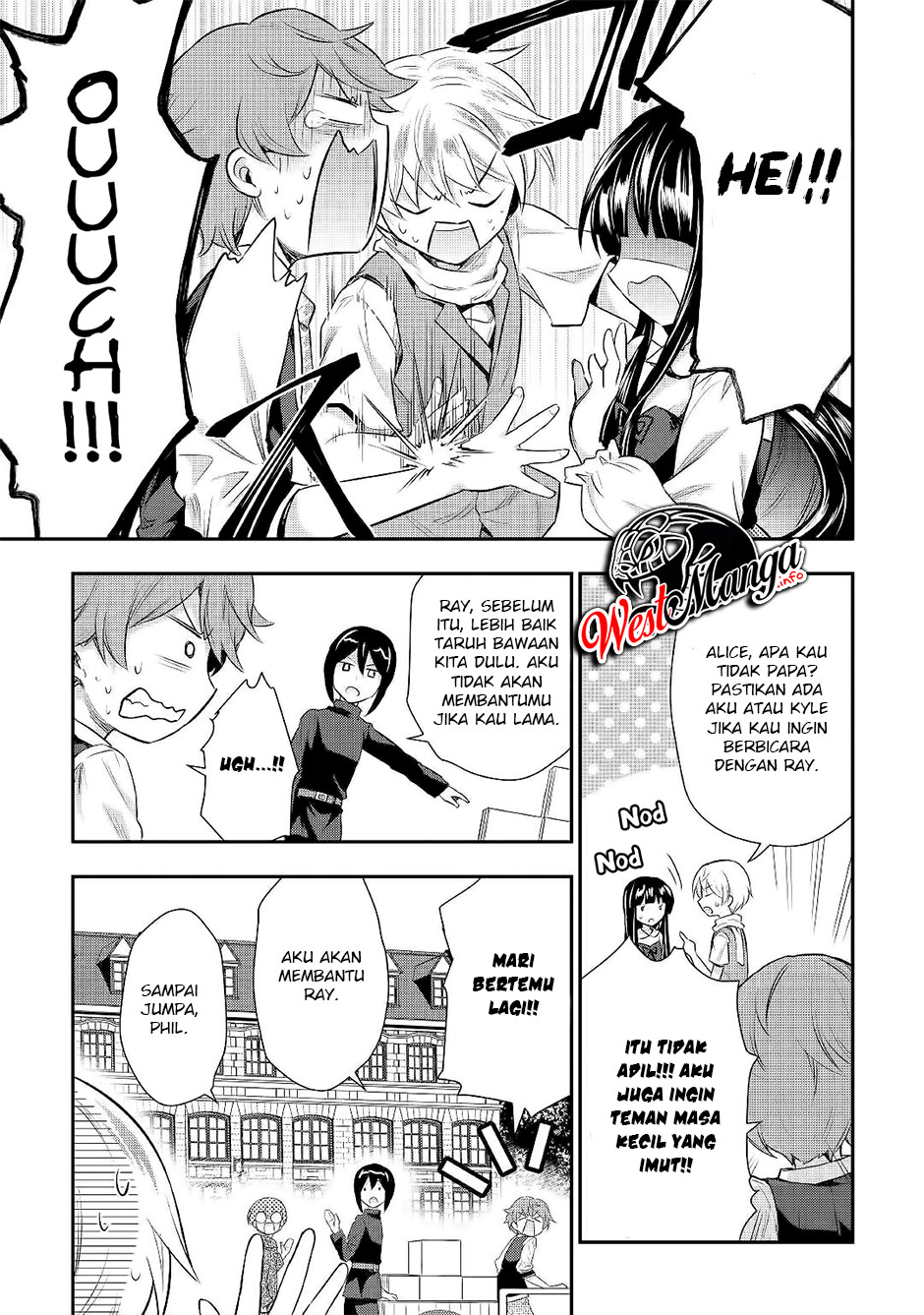 Chapter 23 - halaman 10
