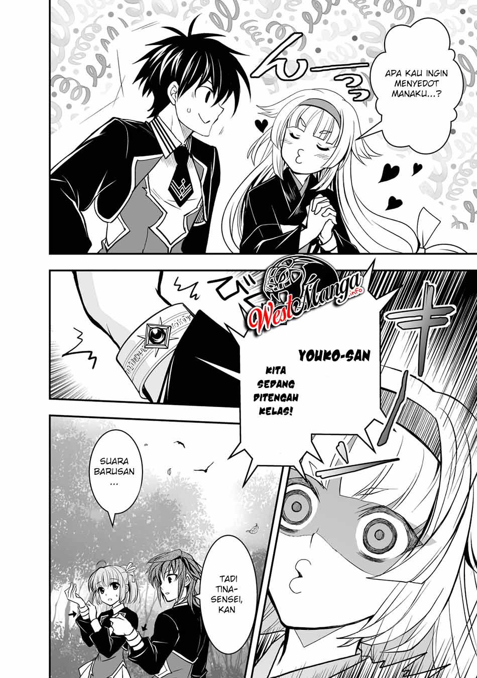 Chapter 18 - halaman 11