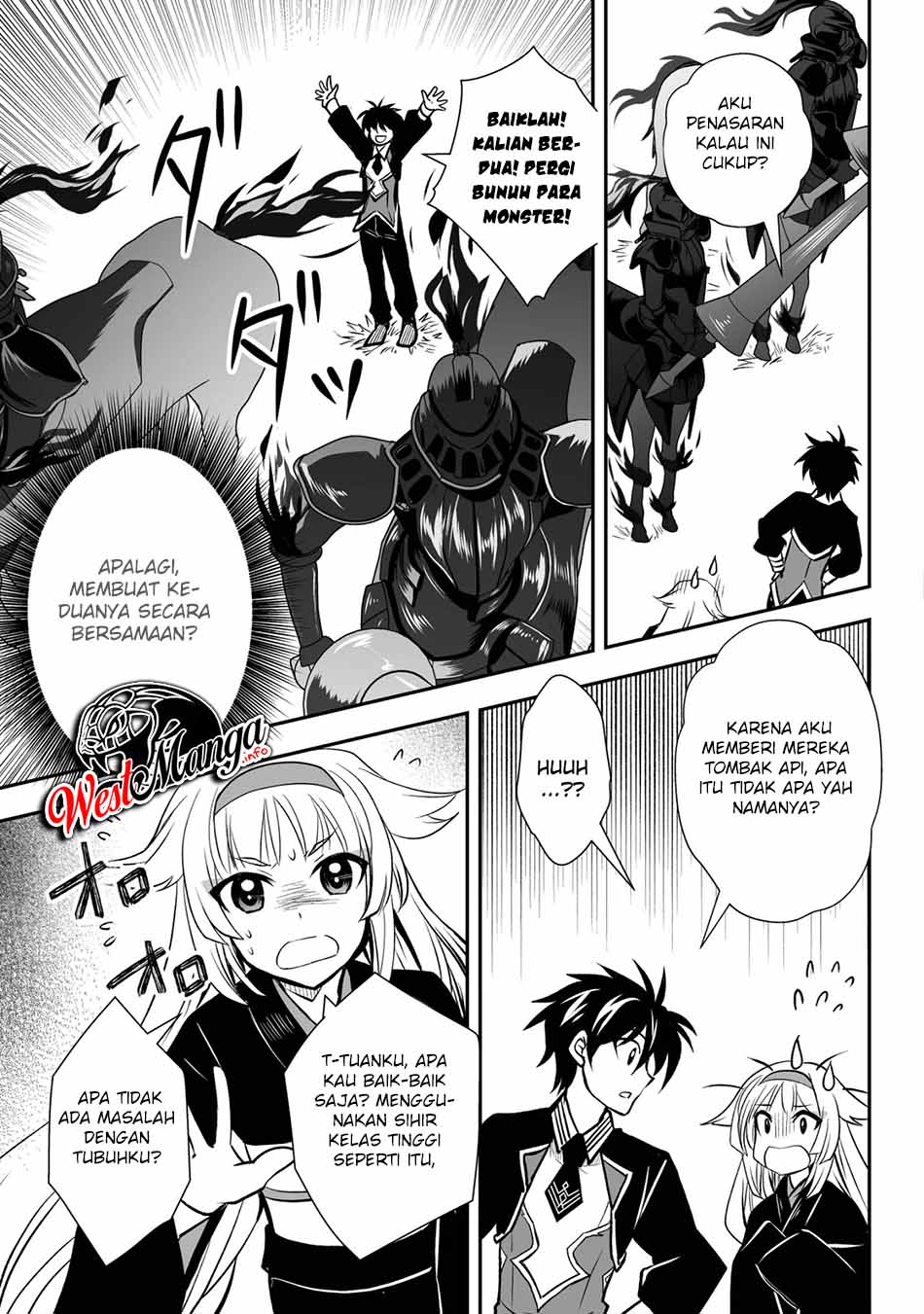 Chapter 18 - halaman 10