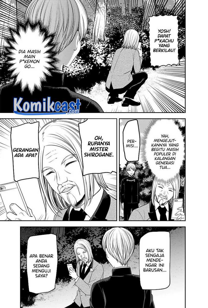 Chapter 239 - halaman 11