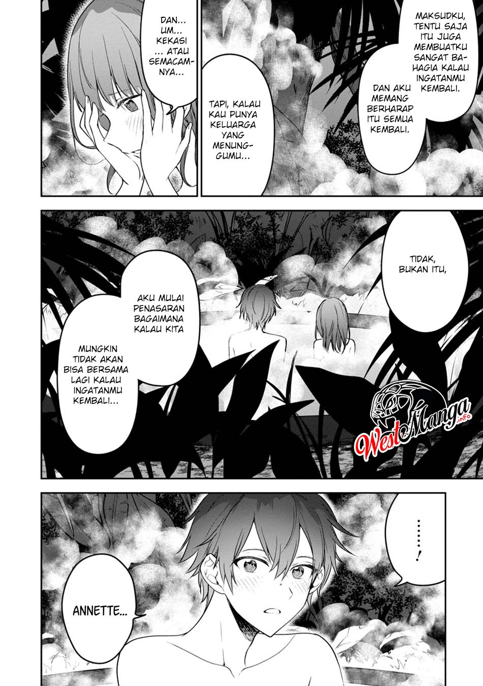 Chapter 22 - halaman 11