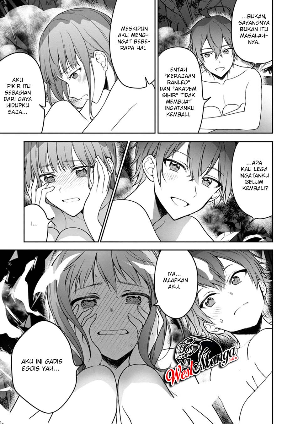 Chapter 22 - halaman 10