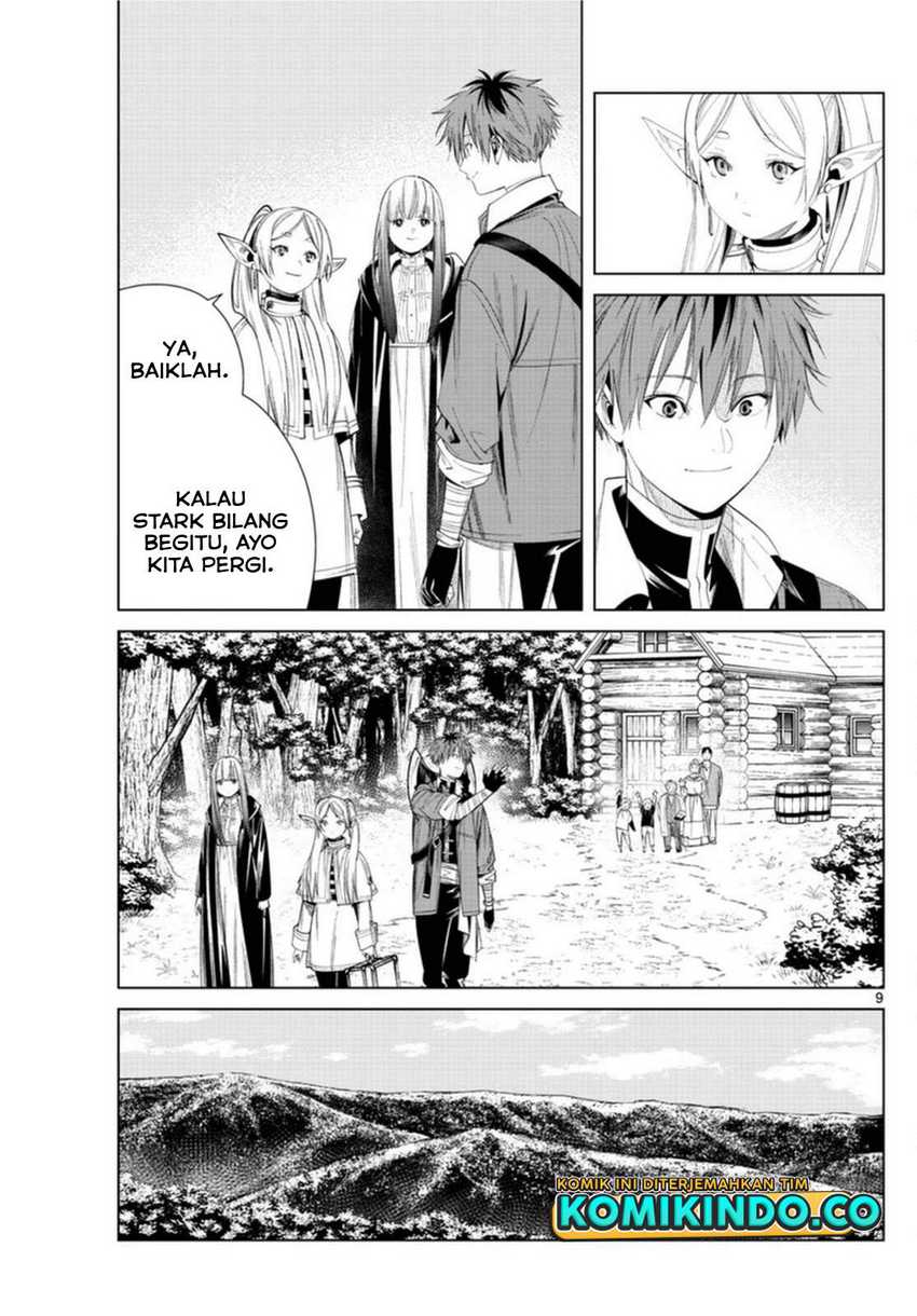 Chapter 65 - halaman 11