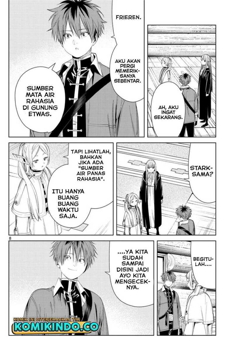 Chapter 65 - halaman 10