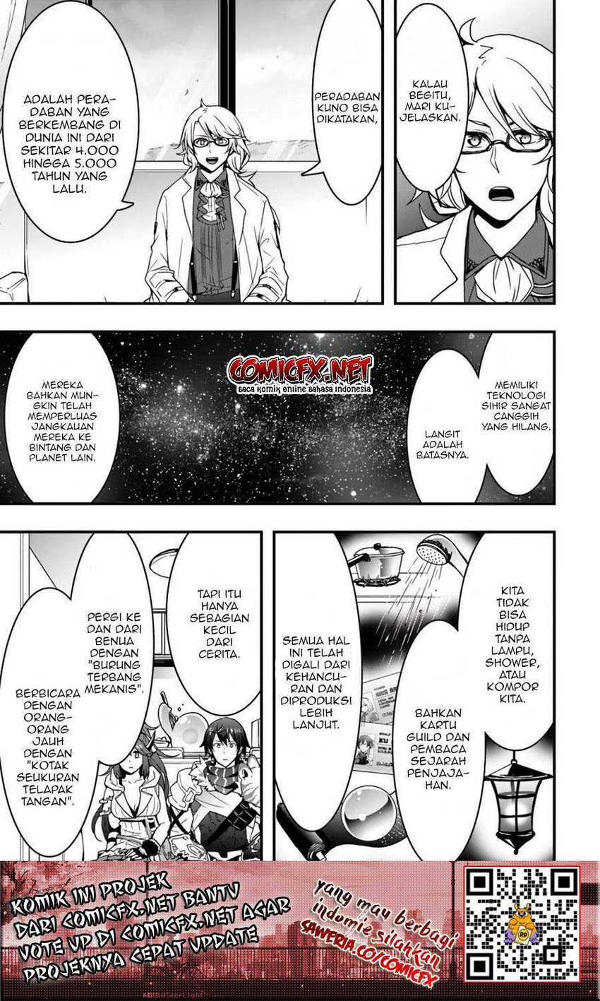 Chapter 10.1 - halaman 11