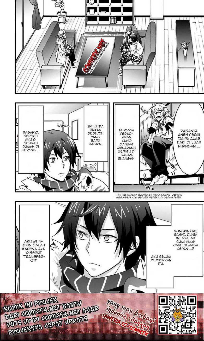 Chapter 10.1 - halaman 10
