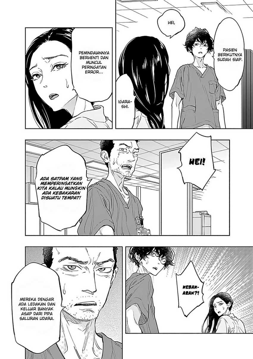 Chapter 55 - halaman 11