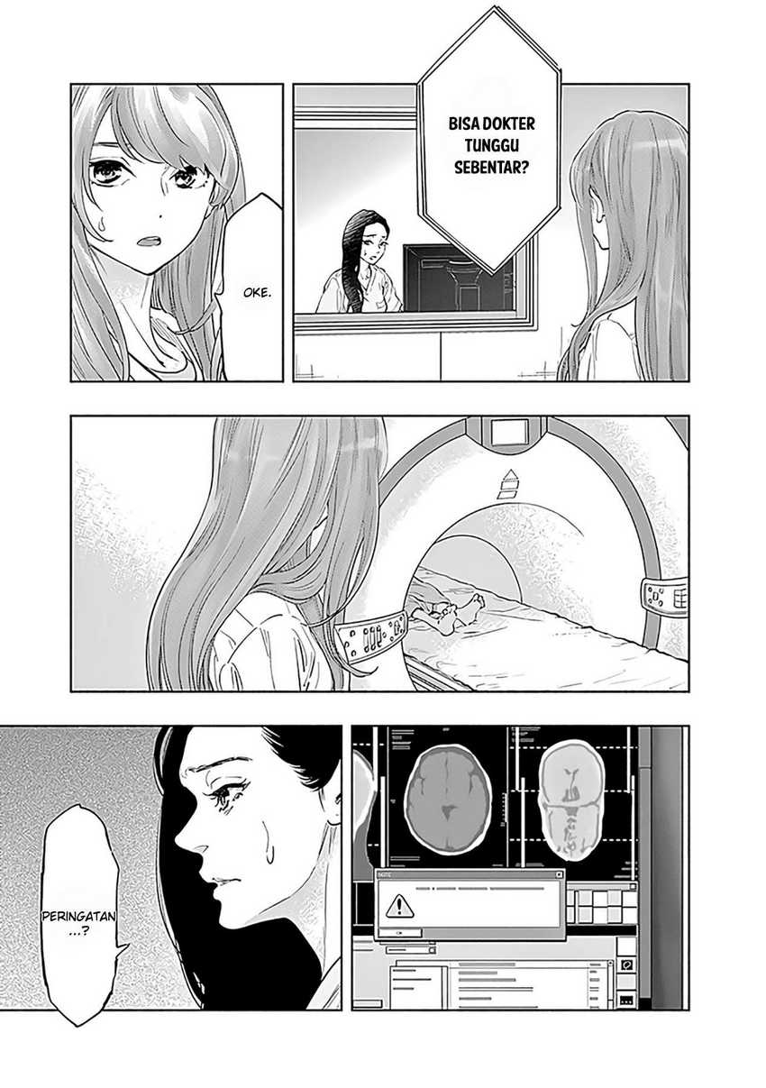 Chapter 55 - halaman 10
