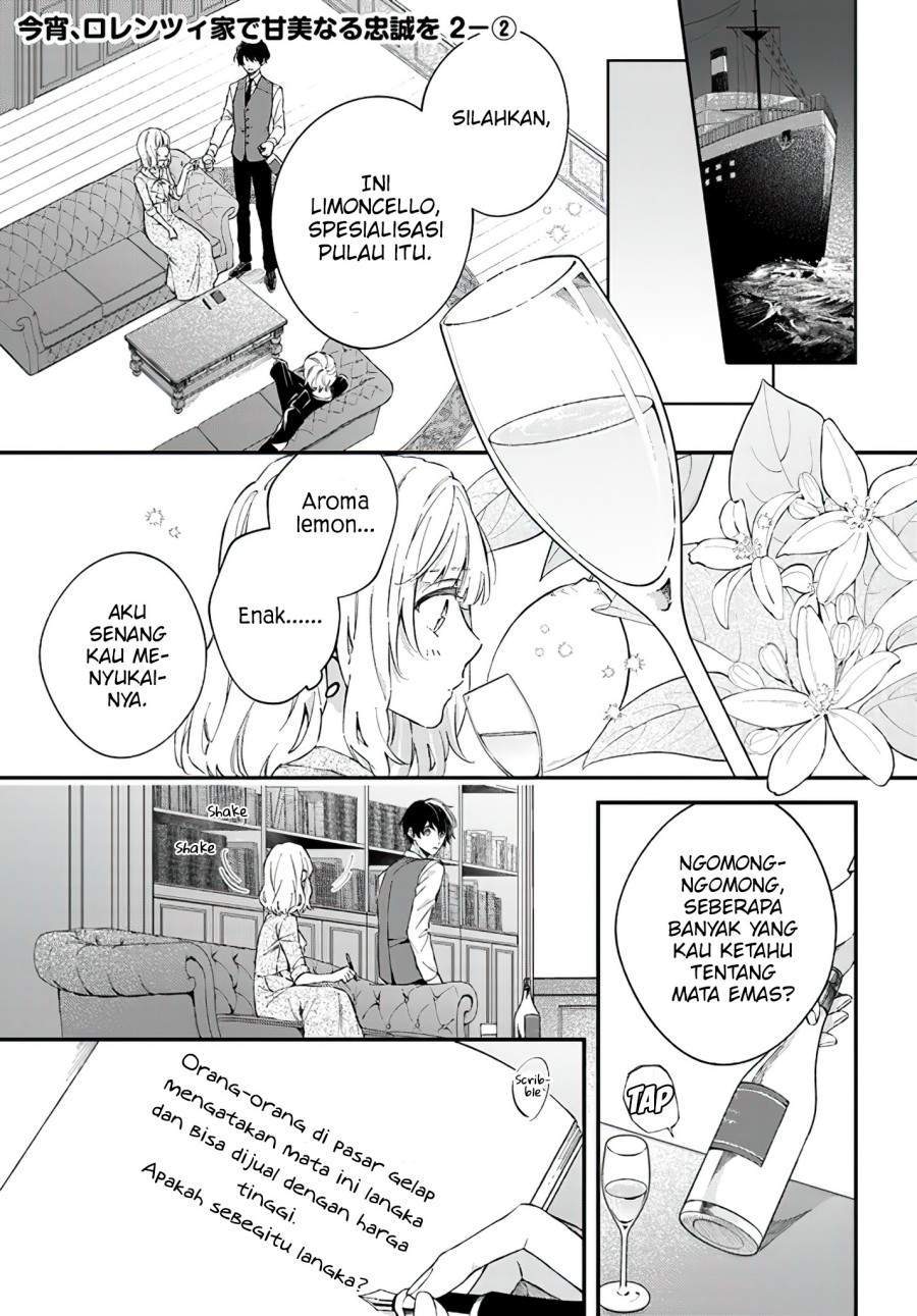 Chapter 2 - halaman 11