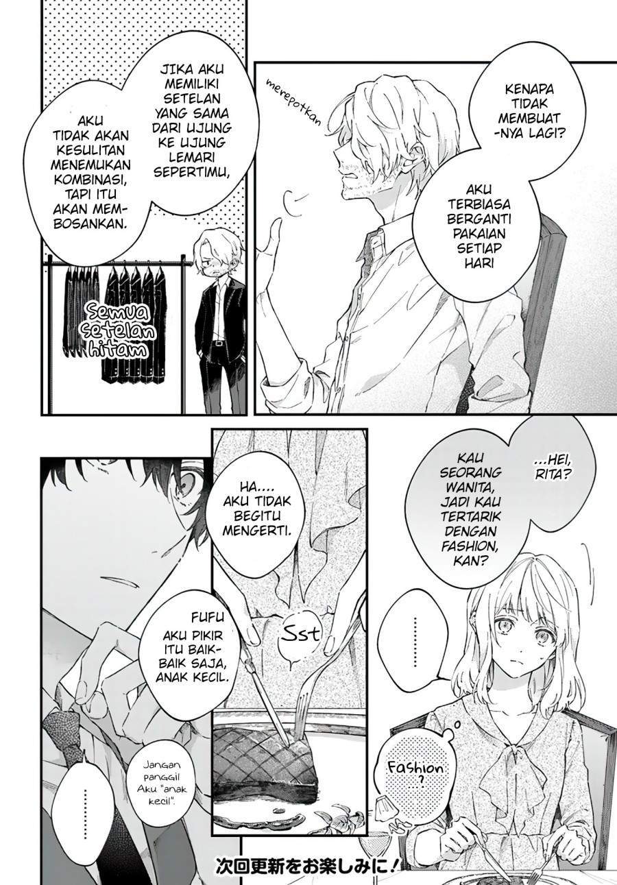 Chapter 2 - halaman 10