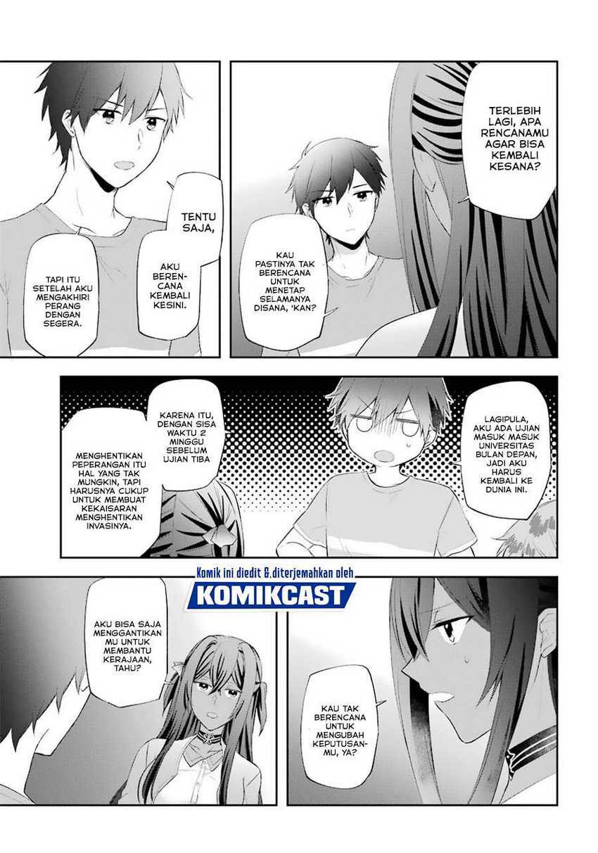 Chapter 14 - halaman 11