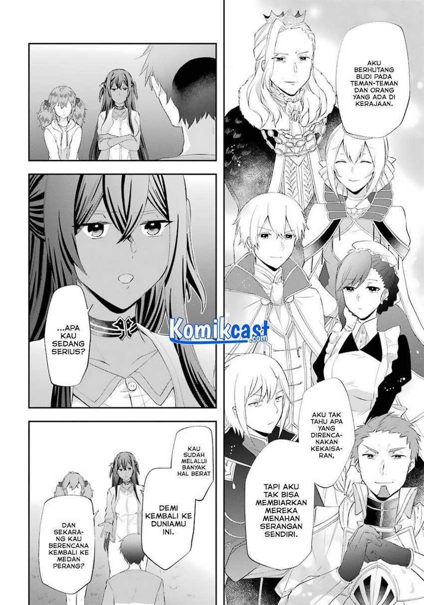 Chapter 14 - halaman 10