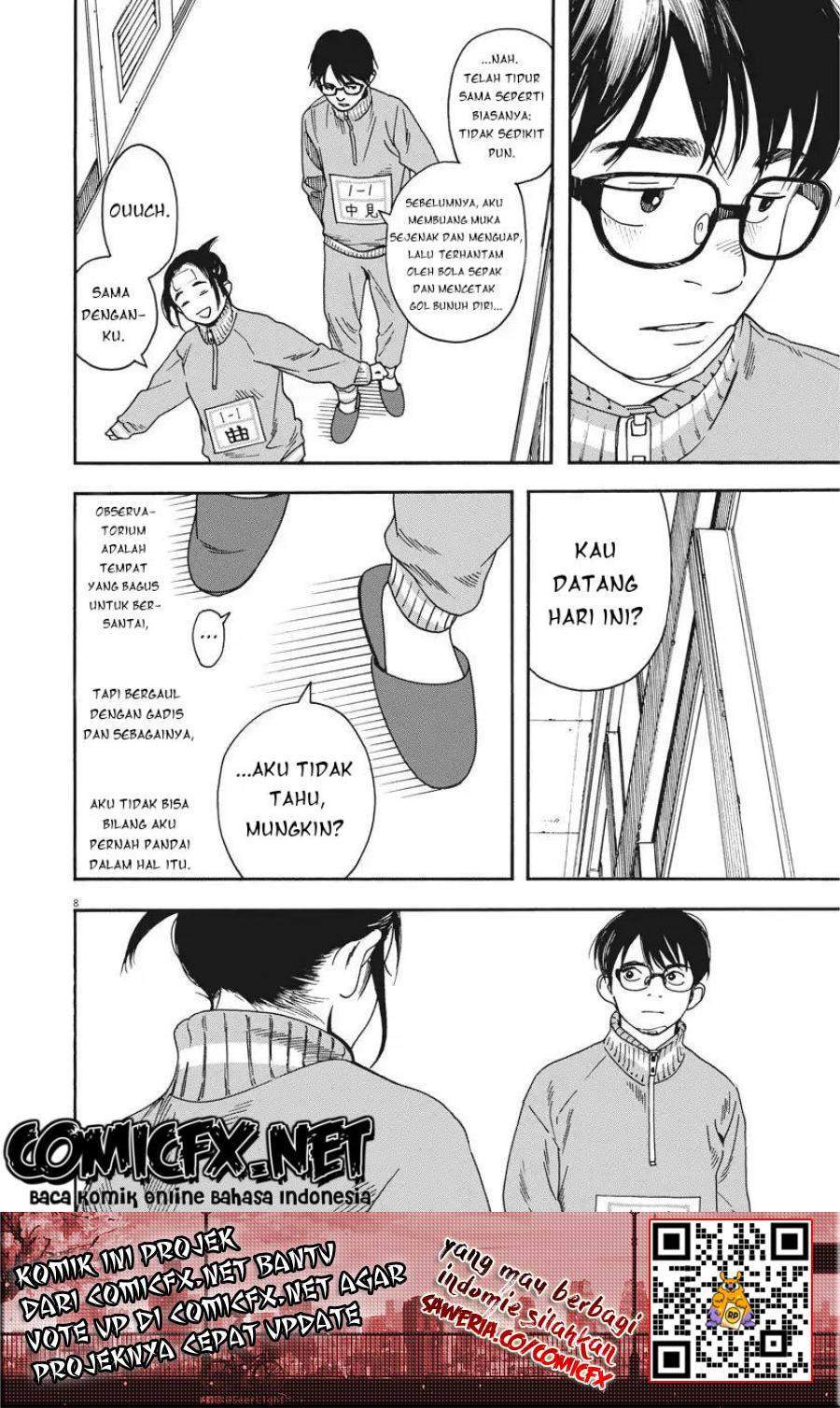 Chapter 2 - halaman 11