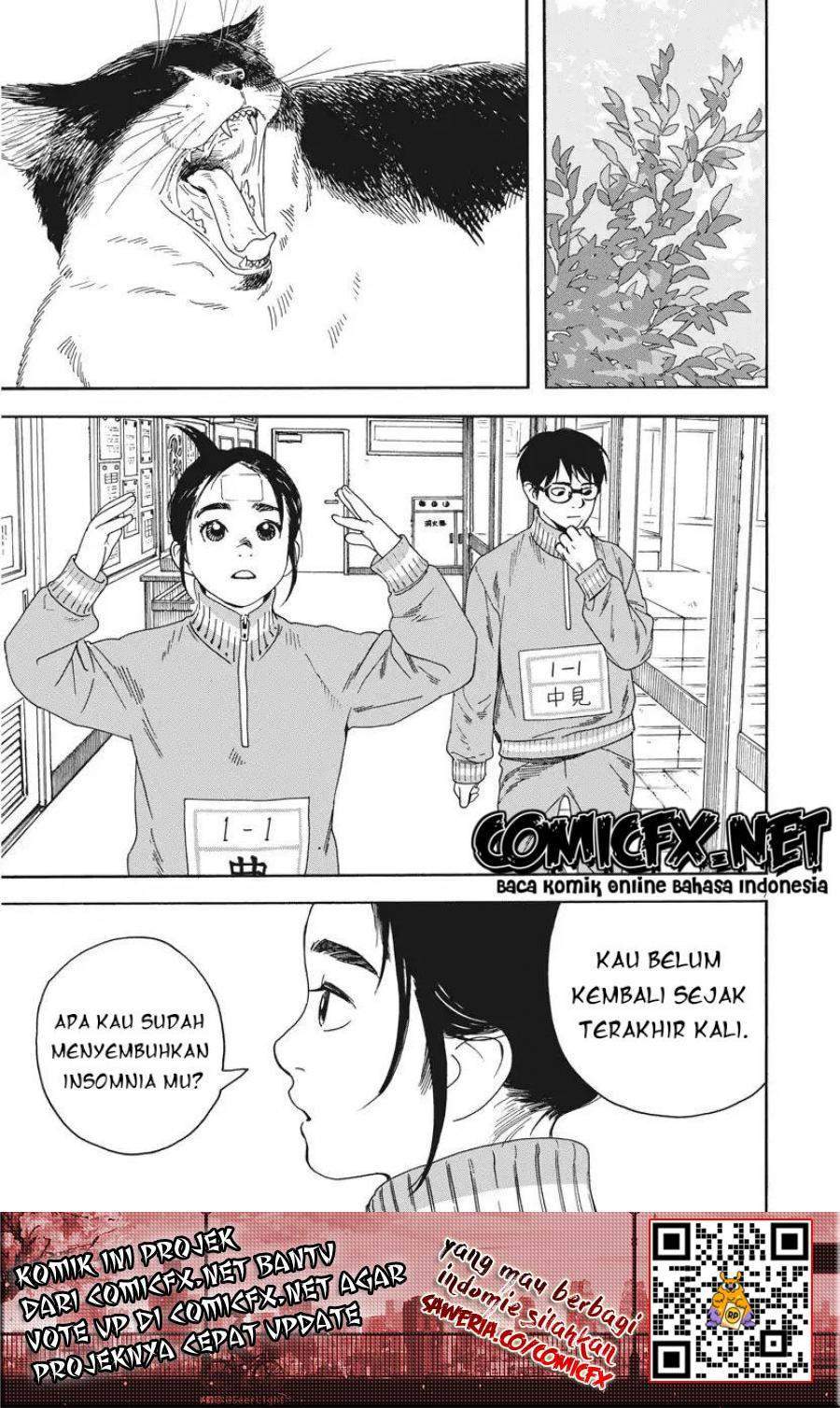 Chapter 2 - halaman 10