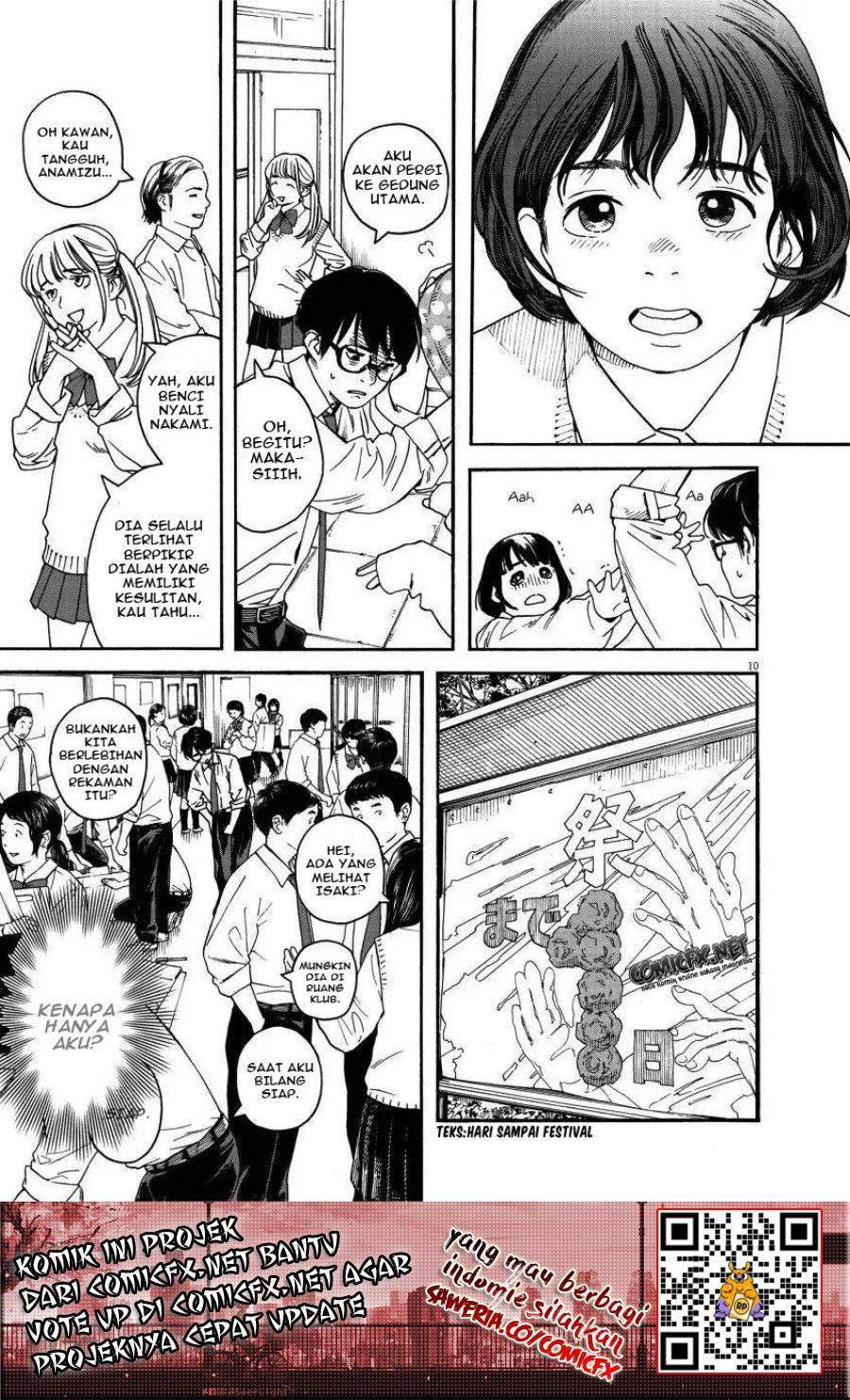 Chapter 1 - halaman 11