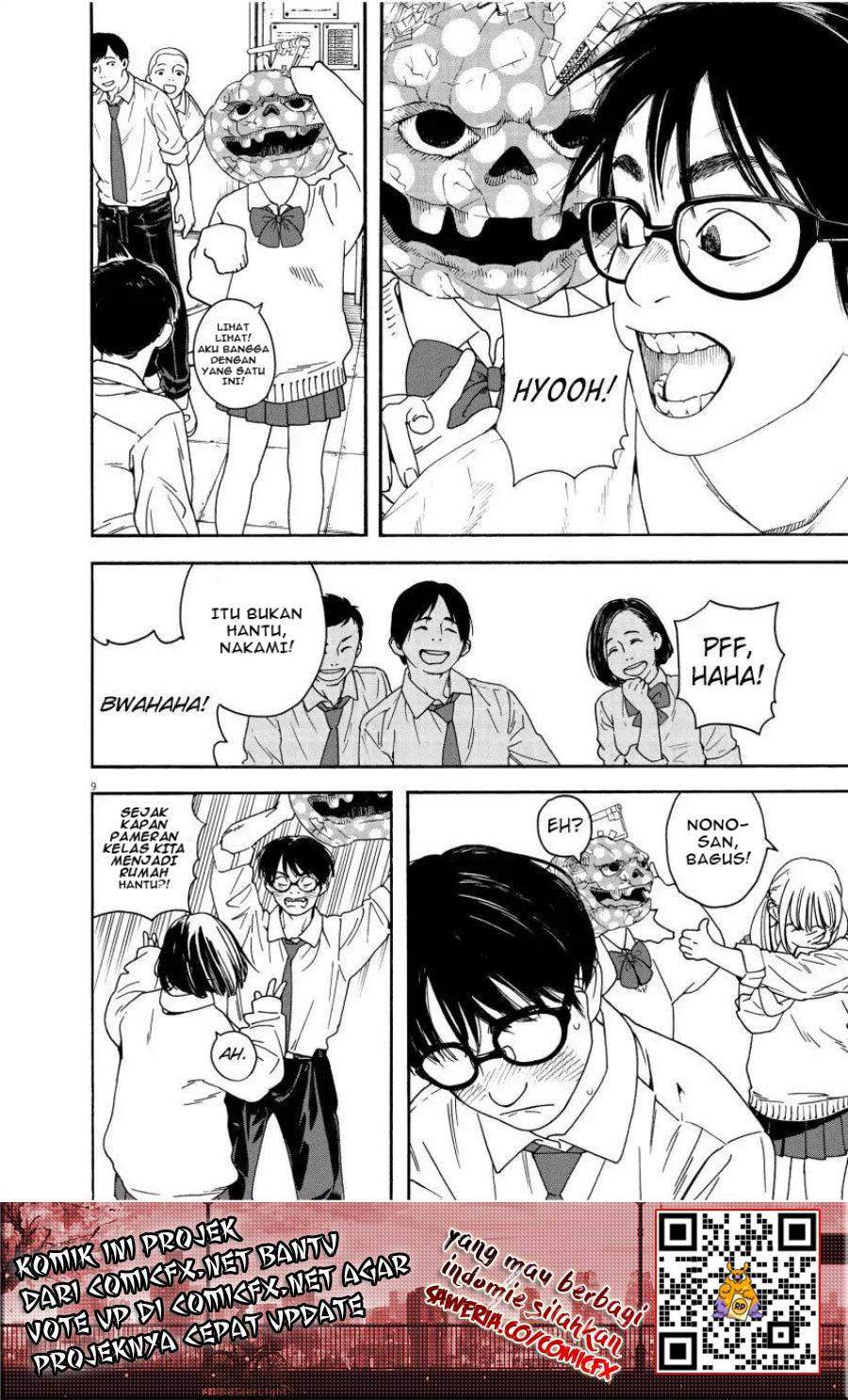 Chapter 1 - halaman 10