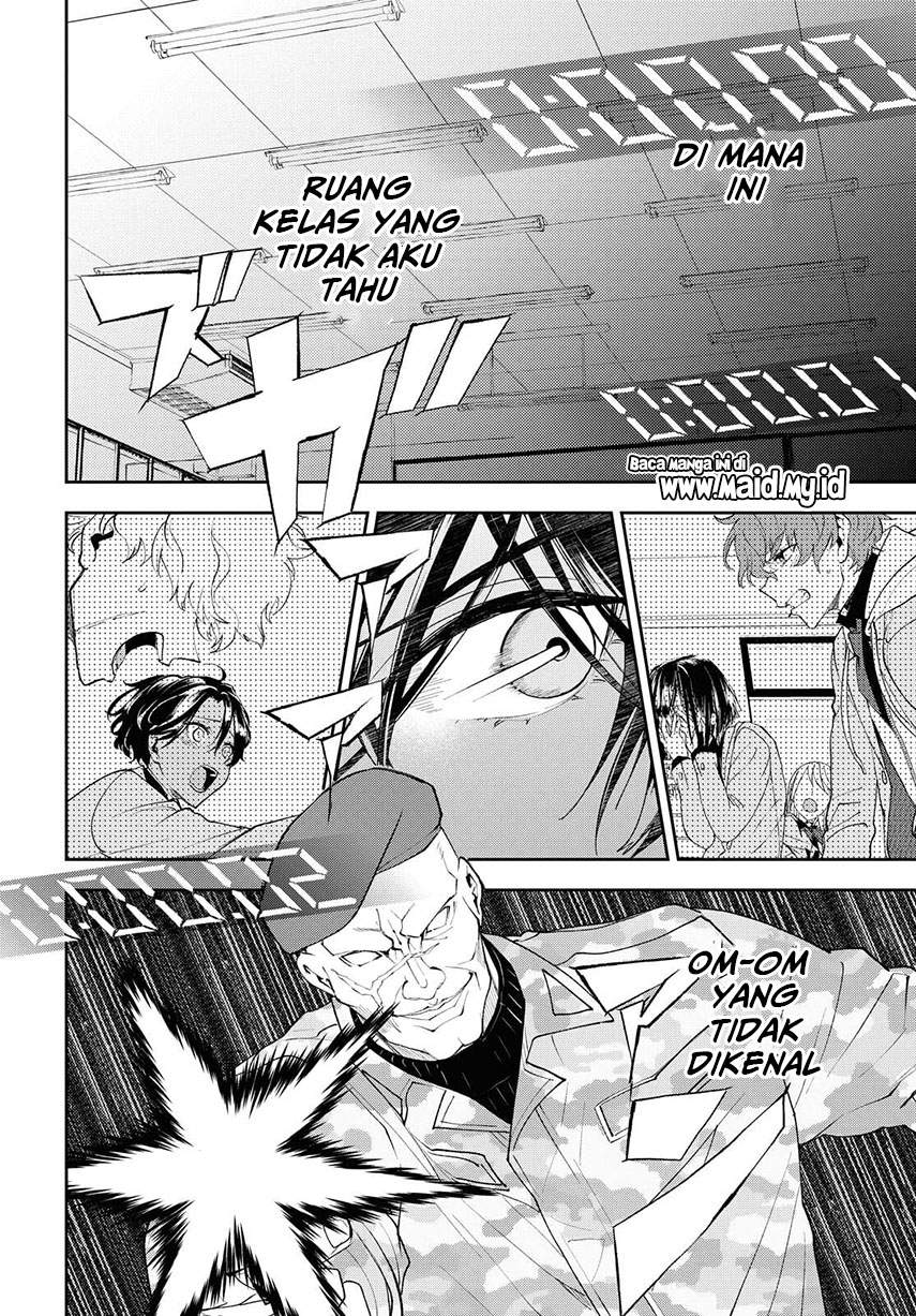 Chapter 1.2 - halaman 10