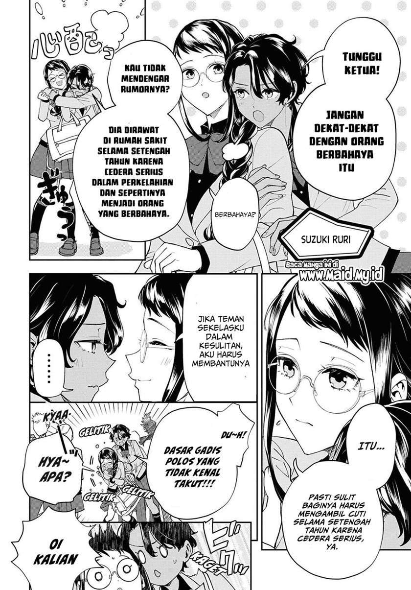 Chapter 1.1 - halaman 11