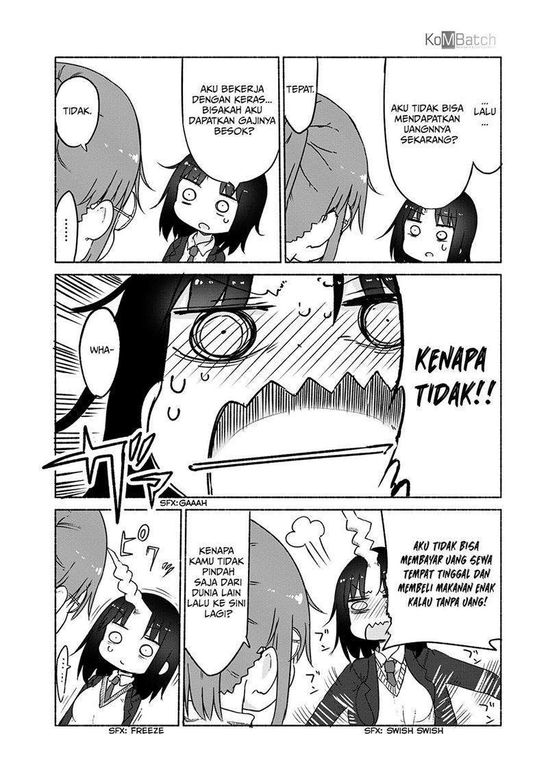 Chapter 25 - halaman 11