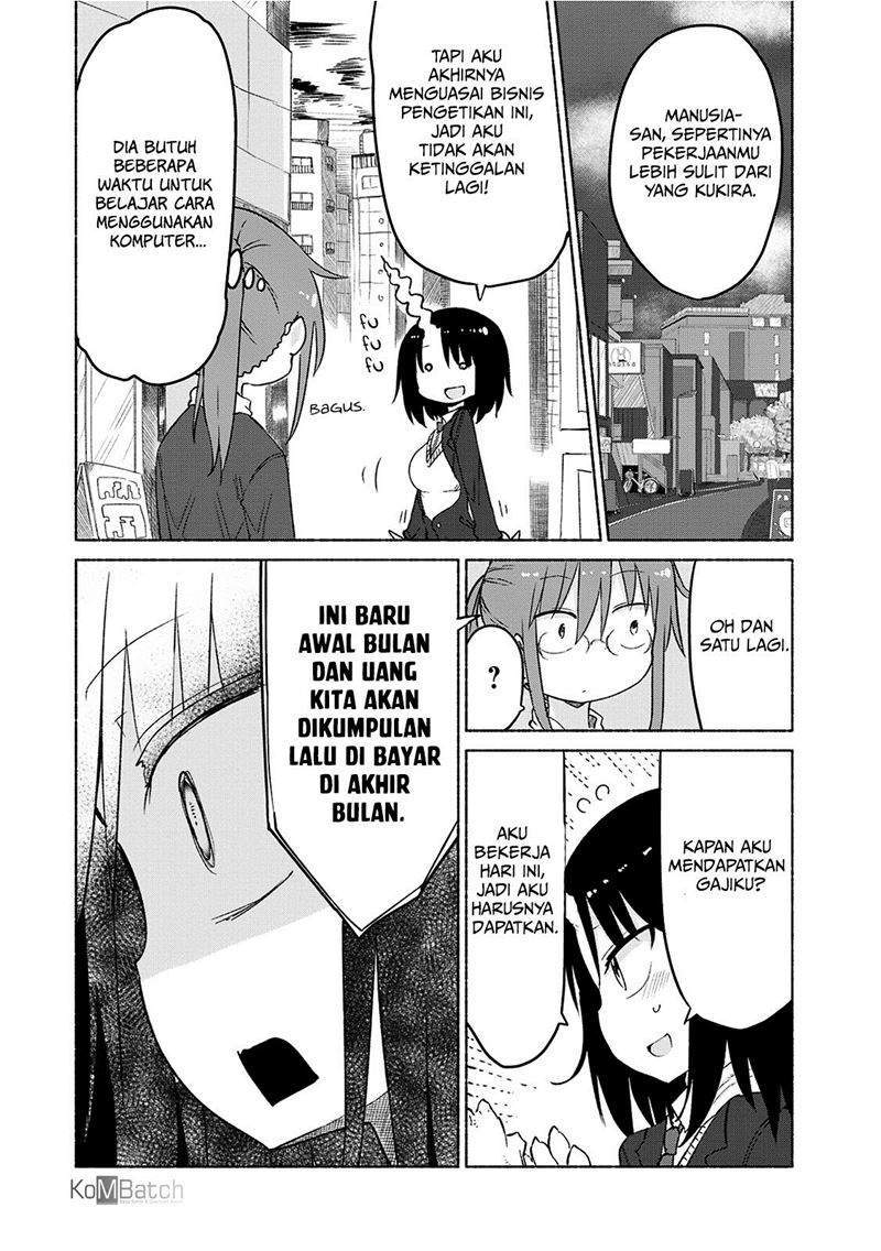 Chapter 25 - halaman 10